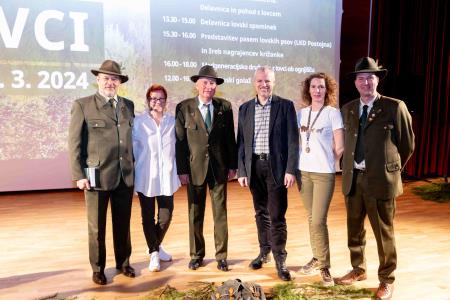 DOŽIVITE PIVKO Z LOVCI 23.3.2024 - Valter Leban-0966_143019